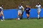 WSoc vs Sronehill  Women’s Soccer vs Stonehill College. : Wheaton, WSoccer, WSoc, Women’s Soccer